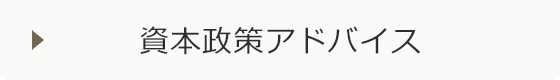 資本政策アドバイス